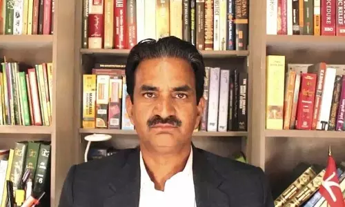NC MLA ने म्यांमार से हिरासत में लिए गए युवाओं को वापस लाने के लिए सीएम से हस्तक्षेप की मांग की