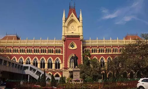 High Court ने प्रशासन से जादवपुर विश्वविद्यालय आंदोलन पर व्यापक रिपोर्ट प्रस्तुत करने को कहा