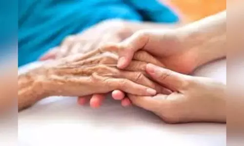 एंटी-इंफ्लेमेटरी गोलियों के लंबे समय तक इस्तेमाल से मनोभ्रंश को रोका जा सकता है- Study