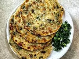 Methi Paratha : स्वाद और सेहत का खजाना है ये, फटाफट नोट कर लें रेसिपी Methi Paratha : स्वाद और सेहत का खजाना है ये, फटाफट नोट कर लें रेसिपी