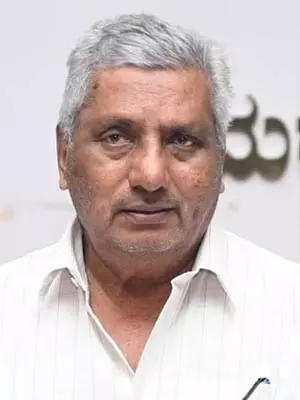 नंदिनी दूध की कीमत बढ़ाई जाएगी: कर्नाटक सरकार नंदिनी दूध की कीमत बढ़ाई जाएगी: कर्नाटक सरकार