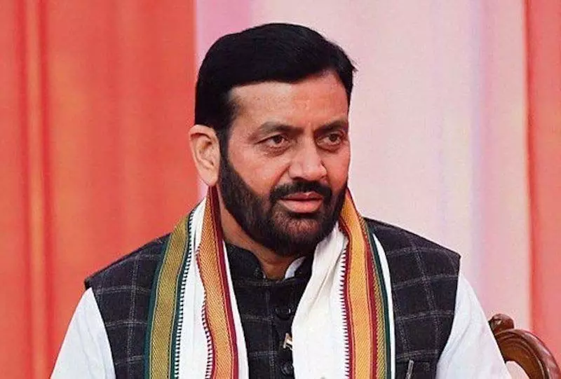 सैनी ने कुलपतियों से मुलाकात की, शिक्षा सुधारों पर चर्चा की सैनी ने कुलपतियों से मुलाकात की, शिक्षा सुधारों पर चर्चा की