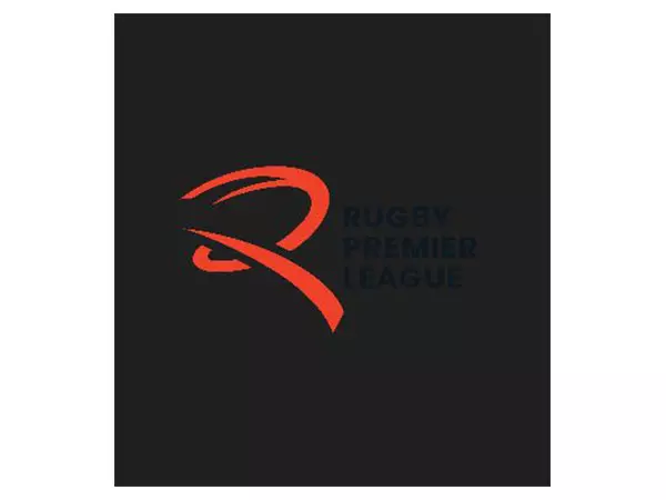 Rugby Premier League ने लोगो का अनावरण किया Rugby Premier League ने लोगो का अनावरण किया