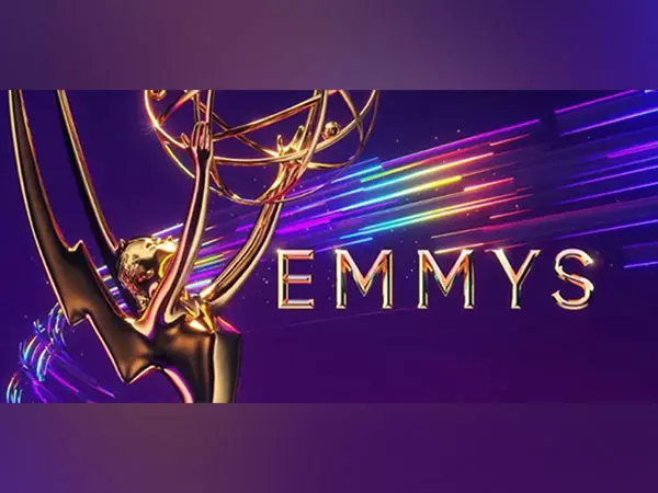 Emmy Awards 2025: लाइव टेलीकास्ट की तिथि तय, 15 जुलाई को नामांकन घोषित किए जाएंगे Emmy Awards 2025: लाइव टेलीकास्ट की तिथि तय, 15 जुलाई को नामांकन घोषित किए जाएंगे