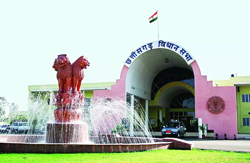 प्रगति पर है जल जीवन स्कीम, सबको मिलेगा पानी : अरुण साव प्रगति पर है जल जीवन स्कीम, सबको मिलेगा पानी : अरुण साव