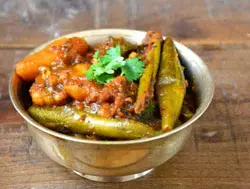 आलू परवल रेसिपी आलू परवल रेसिपी