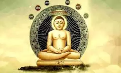Rohini Vrat 2025: रोहिणी व्रत के दिन पूजा के दौरान जरूर पढ़ें ये कथा,  बाधाएं होंगी दूर