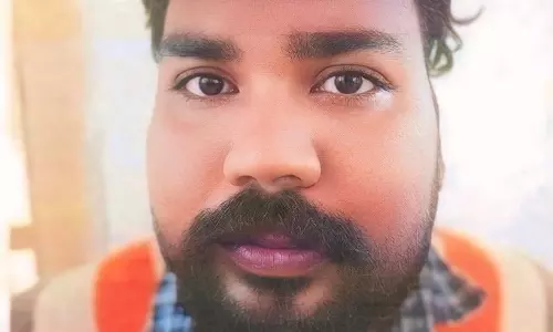 हथगोले और पिस्टल के साथ आतंकी गिरफ्तार