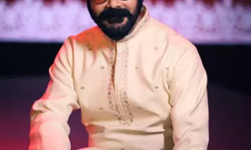 प्रोड्यूसर से पैसे की बात नहीं, काम की शर्त रखता हूं, प्रोसेनजीत चटर्जी ने किया खुलासा