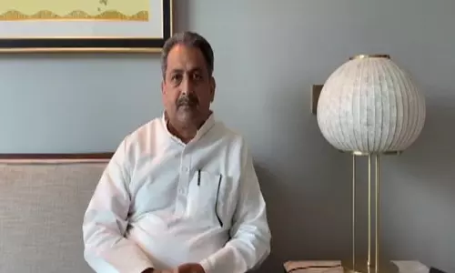 खड़गे ने देश भर में पार्टी की संपत्तियों और संपदाओं की निगरानी के लिए AICC विभाग बनाया खड़गे ने देश भर में पार्टी की संपत्तियों और संपदाओं की निगरानी के लिए AICC विभाग बनाया
