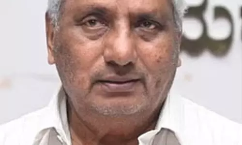 नंदिनी दूध की कीमत बढ़ाई जाएगी: कर्नाटक सरकार
