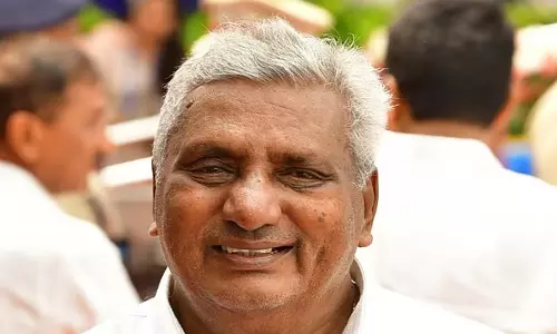 Karnataka: दूध उत्पादकों को देय 650 करोड़ रुपये का प्रोत्साहन भुगतान जल्द जारी किया जाएगा