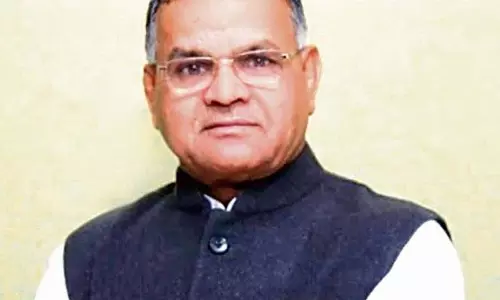 इनेलो नेता की हत्या मामले में अदालत ने ब्रिटेन स्थित गैंगस्टर को पीओ घोषित किया इनेलो नेता की हत्या मामले में अदालत ने ब्रिटेन स्थित गैंगस्टर को पीओ घोषित किया