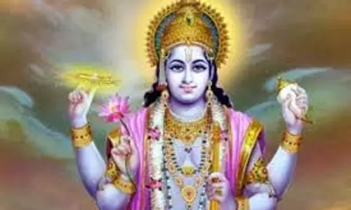 Guruwar ke Upay: पैसों की कमी से हैं परेशान तो गुरुवार को करें ये सरल उपाय Guruwar ke Upay: पैसों की कमी से हैं परेशान तो गुरुवार को करें ये सरल उपाय