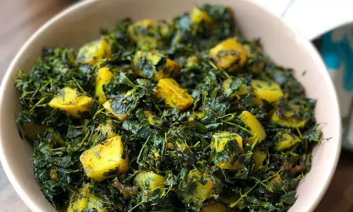 मोरिंगा सब्ज़ी रेसिपी मोरिंगा सब्ज़ी रेसिपी