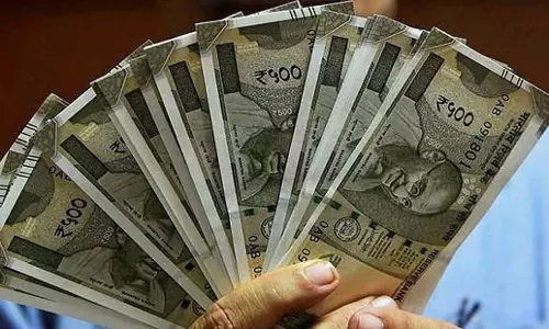 Tamil Nadu: सेन्टैक एसोसिएशन ने सरकार से लंबित धनराशि जारी करने का आग्रह किया