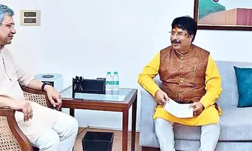 Odisha: 2027 तक मेट्रो रेल सेवाएं
