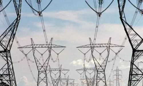 Tamil Nadu: बिजली सुनिश्चित करने के लिए 500 मेगावाट की छह बैटरी स्टोरेज सिस्टम इकाइयों की योजना बनाई