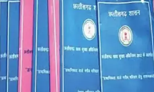 खाद्य विभाग में घोटाला, कार्रवाई नहीं होने पर विधायक भड़के