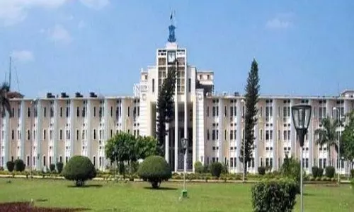 सरकार कैबिनेट में गायब प्रमुख रिपोर्ट पेश करेगी सरकार कैबिनेट में गायब प्रमुख रिपोर्ट पेश करेगी