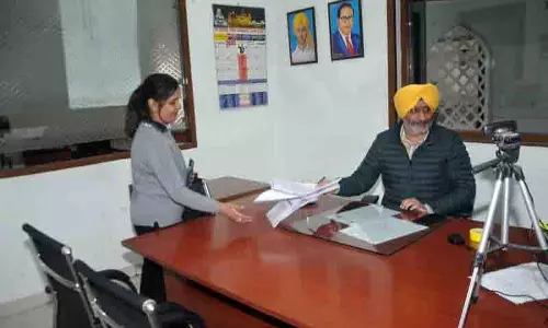 तहसीलदारों, उप-पंजीयकों के तबादलों के बाद SDM को संपत्तियां पंजीकृत करने के निर्देश