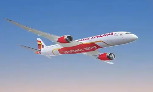 Bhubaneswar: भुवनेश्वर से गाजियाबाद तक सीधी उड़ान सेवा शुरू