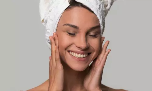 Skin Care:हफ्ते में एक बार लगाएं ये पैक, चेहरा चमकेगा और पिंपल्स और मुंहासों से भी मिलेगी निजात Skin Care:हफ्ते में एक बार लगाएं ये पैक, चेहरा चमकेगा और पिंपल्स और मुंहासों से भी मिलेगी निजात