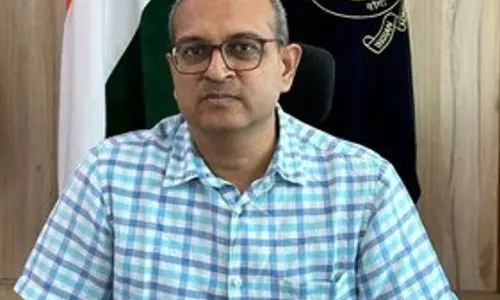 MC प्रमुख ने सफाई कर्मचारियों से गुरुग्राम में सफाई सुनिश्चित