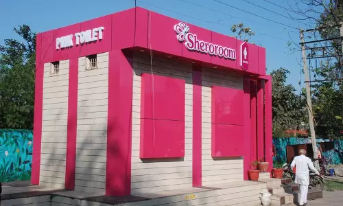 Haryana :  करनाल स्वच्छ सर्वेक्षण रैंकिंग में सुधार के लिए