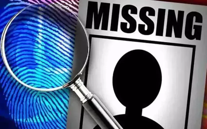 मलप्पुरम में दो लापता स्कूली छात्राओं की तलाश जारी