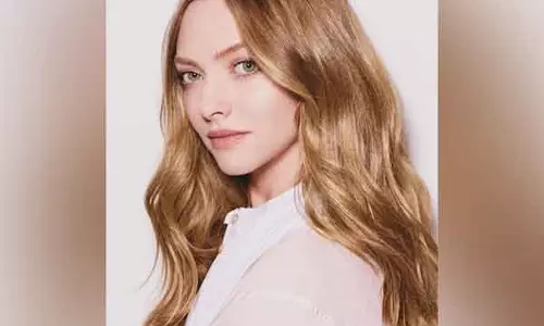 जेनिफर बॉडी का सीक्वल बनने जा रहा है? Amanda Seyfried ने दिए संकेत जेनिफर बॉडी का सीक्वल बनने जा रहा है? Amanda Seyfried ने दिए संकेत