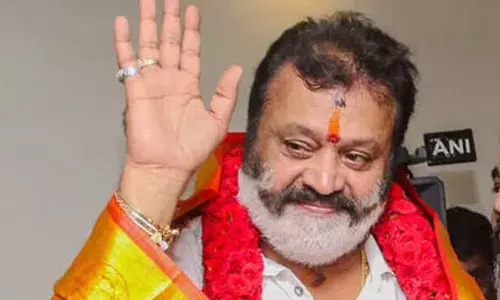 एडप्पल्ली-कोडुंगल्लूर-तिरूर तटीय रेलवे को लागू करने के लिए तैयार एडप्पल्ली-कोडुंगल्लूर-तिरूर तटीय रेलवे को लागू करने के लिए तैयार