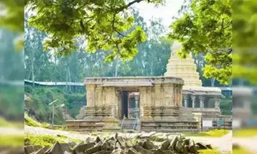 Talakadu ग्राम पंचायत को नगर पंचायत के रूप में अपग्रेड किए जाने का इंतजार