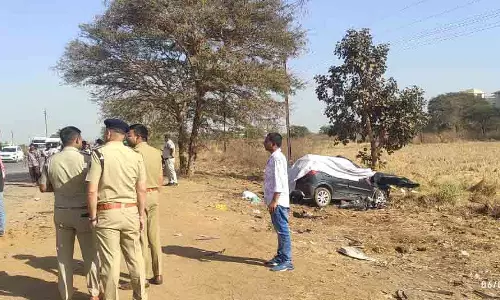 आरंग में 5 लोगों की मौत आरंग में 5 लोगों की मौत