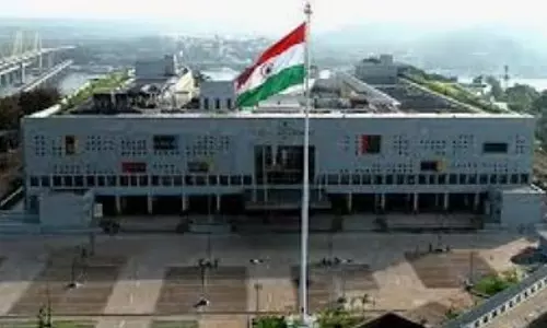 Goa HC ने मूल्यांकन आदेश के कम मूल्यांकन के कारण 7.16 करोड़ रुपये के नुकसान पर कार्रवाई की