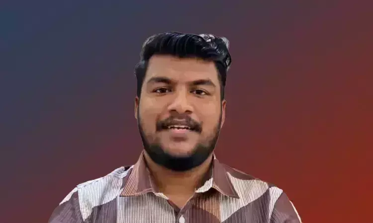 Kerala प्रश्नपत्र लीक एमएस सॉल्यूशंस के सीईओ ने पुलिस के समक्ष