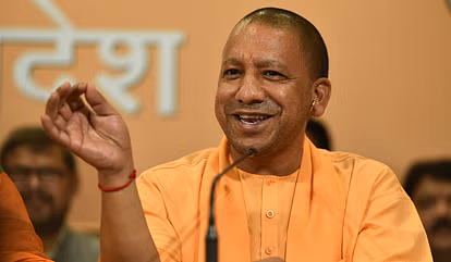 Lucknow: योगी सरकार का आउटसोर्सिंग कर्मियों के लिए बड़ा फैसला