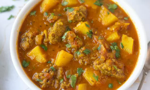आलू वड़ियां रेसिपी आलू वड़ियां रेसिपी