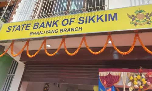 चाहे कुछ भी हो जाए एसबीएस अपना रिकवरी मिशन नहीं रोकेगा