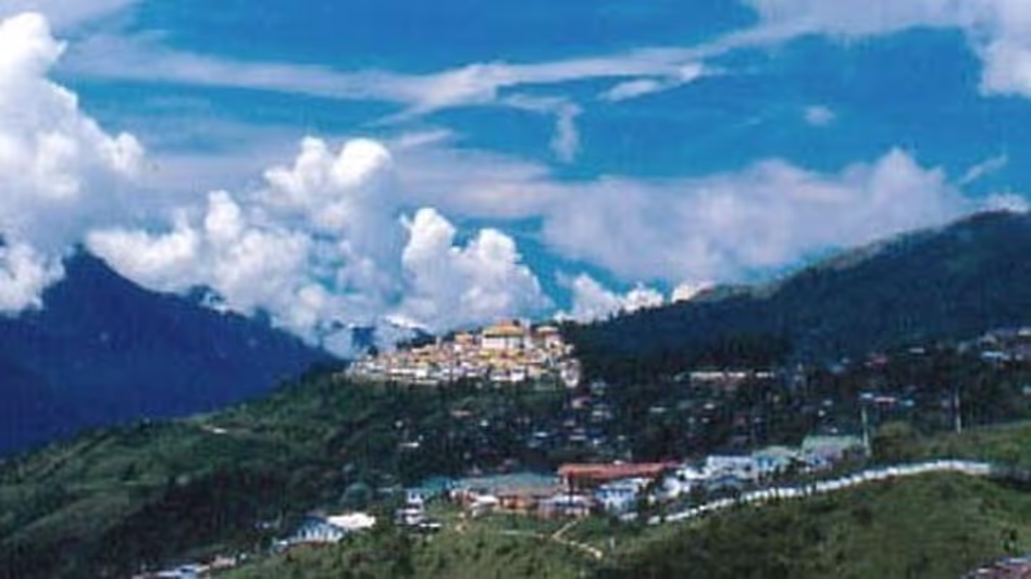 Arunachal में साहसिक पर्यटन और आध्यात्मिक यात्राओं को बढ़ावा मिलेगा