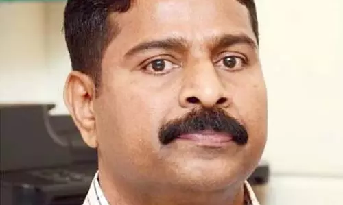 Goa में भाजपा नेता के भ्रष्टाचार के आरोपों के बाद विपक्ष ने जांच की मांग की