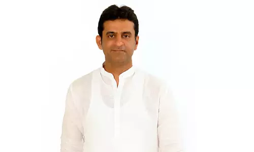 अभिनेत्री रान्या राव गिरफ्तार, मामले में शामिल सभी लोगों को सजा सुनिश्चित: Rizwan Arshad