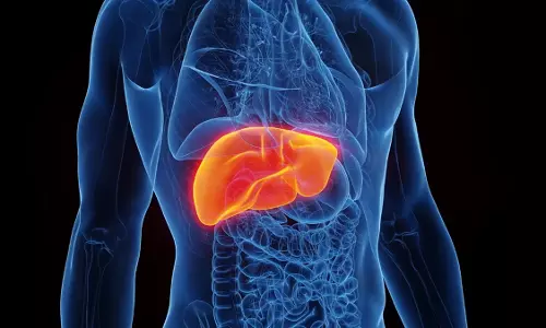 SCIENCE: दुर्लभ आनुवंशिक विकार जो बनता है गंभीर खुजली और यकृत विफलता का कारण SCIENCE: दुर्लभ आनुवंशिक विकार जो बनता है गंभीर खुजली और यकृत विफलता का कारण