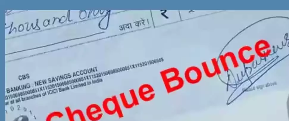 सहवाग का भाई अरेस्ट, चेक बाउंस मामले में जेल सहवाग का भाई अरेस्ट, चेक बाउंस मामले में जेल