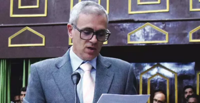 एलजी को भेजे गए कारोबारी नियम; जल्द मंजूरी मिलने की उम्मीद: सीएम एलजी को भेजे गए कारोबारी नियम; जल्द मंजूरी मिलने की उम्मीद: सीएम