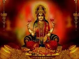 धर्म: शुक्रवार को करें ये पाठ, घर में होगी मां लक्ष्मी का वास धर्म: शुक्रवार को करें ये पाठ, घर में होगी मां लक्ष्मी का वास
