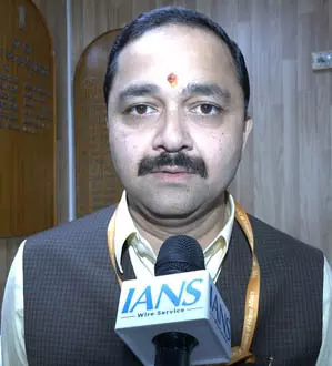 होली पर उत्तर रेलवे चलाएगा 250 से अधिक स्पेशल ट्रेन : हिमांशु शेखर उपाध्याय होली पर उत्तर रेलवे चलाएगा 250 से अधिक स्पेशल ट्रेन : हिमांशु शेखर उपाध्याय