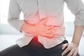 Health Tips: क्या आप भी पाचन संबंधी समस्याओं से परेशान हैं, आज से ही शुरू करें ये आसान उपाय, जल्द मिलेगी राहत Health Tips: क्या आप भी पाचन संबंधी समस्याओं से परेशान हैं, आज से ही शुरू करें ये आसान उपाय, जल्द मिलेगी राहत
