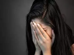 हरियाणा की लड़की ने ‘यौन शोषण’ के बाद आत्महत्या की हरियाणा की लड़की ने ‘यौन शोषण’ के बाद आत्महत्या की