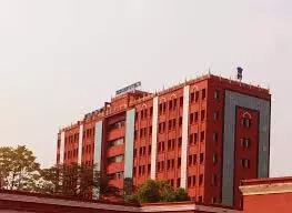 अभ्यास अनुभव के लिए AIBE उत्तीर्ण होना आवश्यक: HC अभ्यास अनुभव के लिए AIBE उत्तीर्ण होना आवश्यक: HC